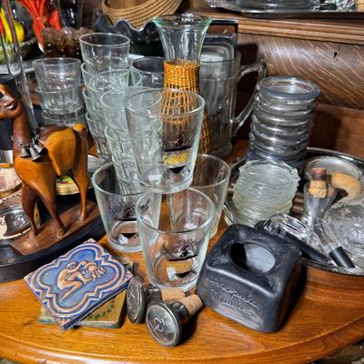 Sale Photo Thumbnail #186