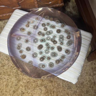 Sale Photo Thumbnail #130