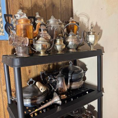 Sale Photo Thumbnail #170