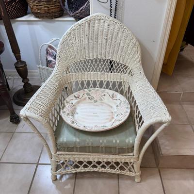 Sale Photo Thumbnail #507