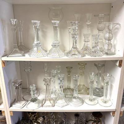 Sale Photo Thumbnail #652