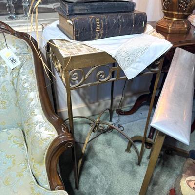 Sale Photo Thumbnail #274