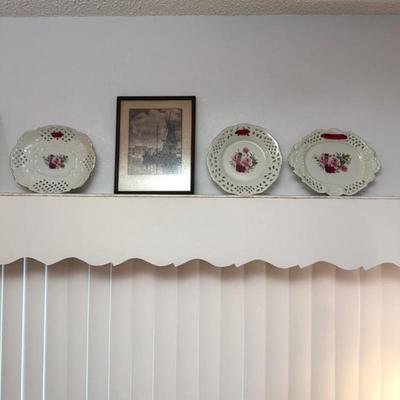 Sale Photo Thumbnail #467