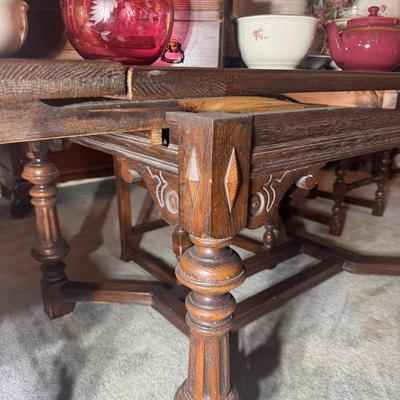 Sale Photo Thumbnail #219