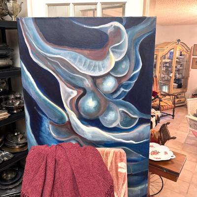 Sale Photo Thumbnail #214