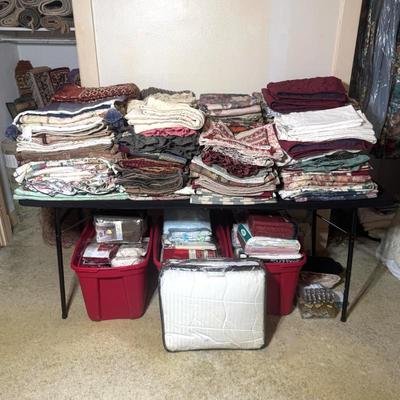 Sale Photo Thumbnail #604