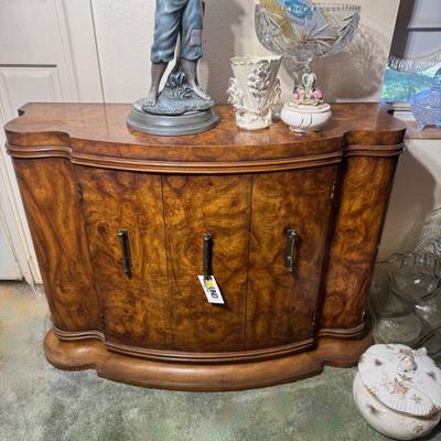 Sale Photo Thumbnail #313