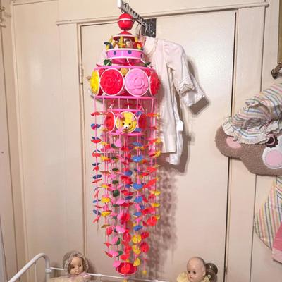 Sale Photo Thumbnail #440