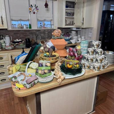 Sale Photo Thumbnail #553