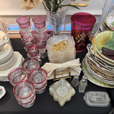 Sale Photo Thumbnail #257