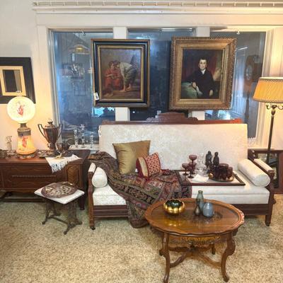 Sale Photo Thumbnail #119