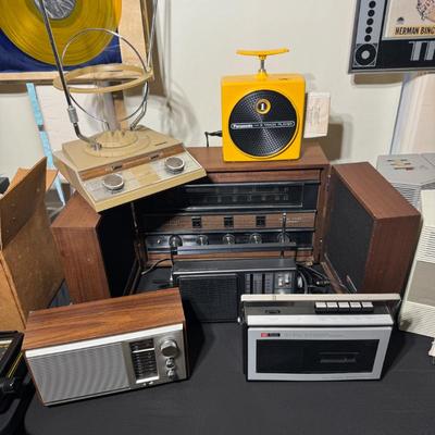 Sale Photo Thumbnail #108