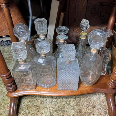 Sale Photo Thumbnail #188