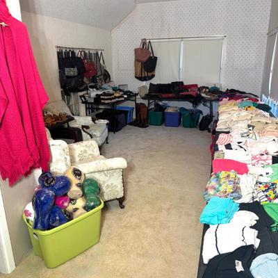 Sale Photo Thumbnail #427