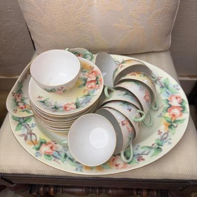 Sale Photo Thumbnail #242