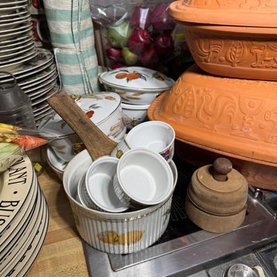 Sale Photo Thumbnail #558