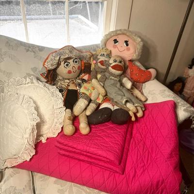 Sale Photo Thumbnail #432