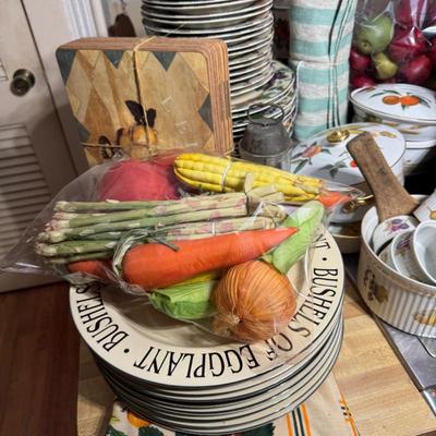 Sale Photo Thumbnail #557