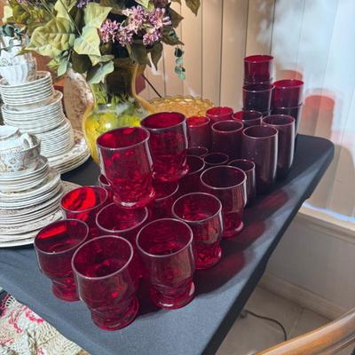 Sale Photo Thumbnail #521