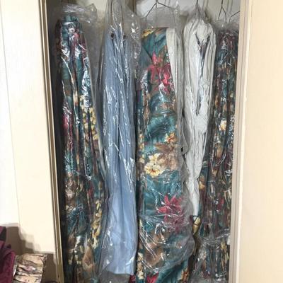 Sale Photo Thumbnail #603