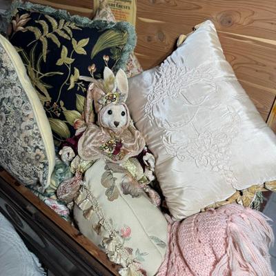 Sale Photo Thumbnail #494