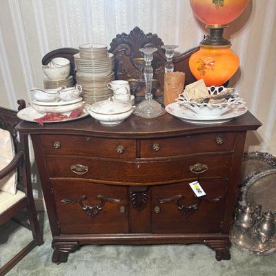 Sale Photo Thumbnail #230