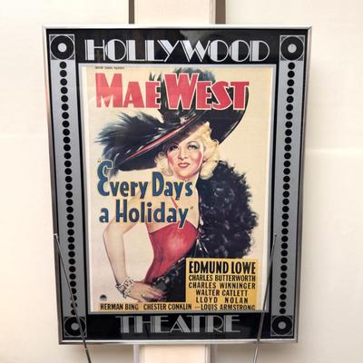 Sale Photo Thumbnail #106