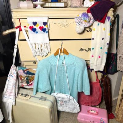 Sale Photo Thumbnail #385