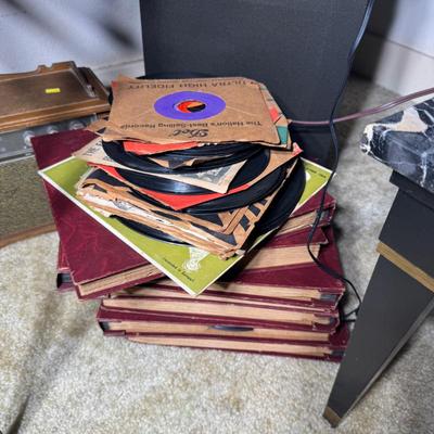 Sale Photo Thumbnail #107