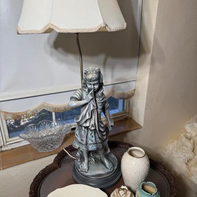 Sale Photo Thumbnail #293