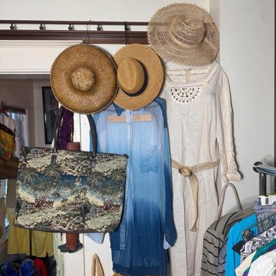 Sale Photo Thumbnail #390