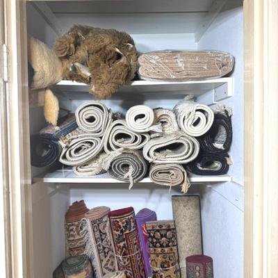 Sale Photo Thumbnail #602