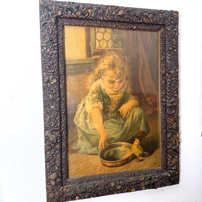 Sale Photo Thumbnail #544