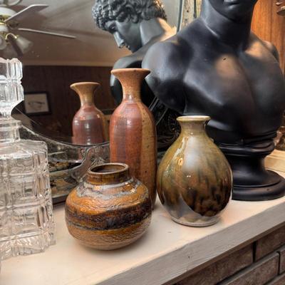 Sale Photo Thumbnail #155