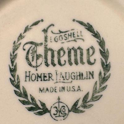 Sale Photo Thumbnail #259