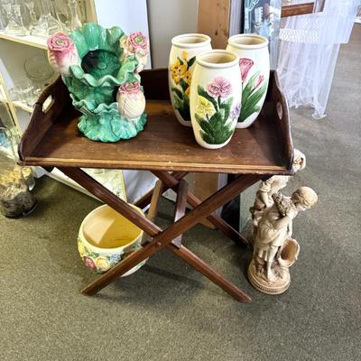 Sale Photo Thumbnail #643