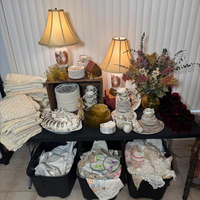 Sale Photo Thumbnail #516