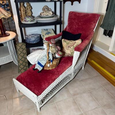 Sale Photo Thumbnail #547