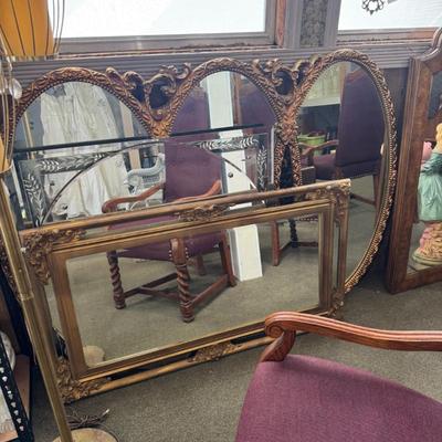 Sale Photo Thumbnail #631