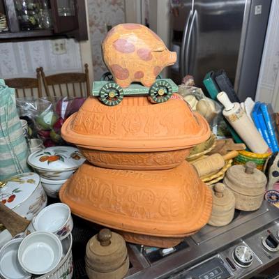 Sale Photo Thumbnail #559