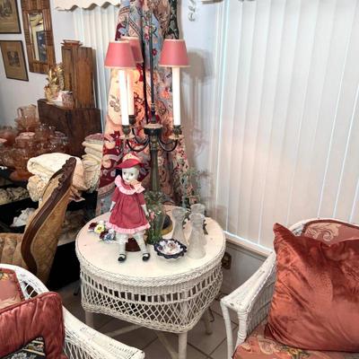 Sale Photo Thumbnail #465