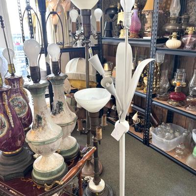 Sale Photo Thumbnail #636