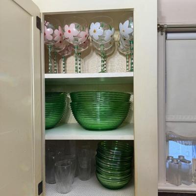 Sale Photo Thumbnail #578