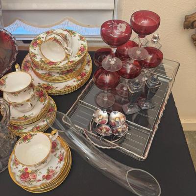 Sale Photo Thumbnail #253