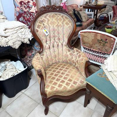 Sale Photo Thumbnail #538