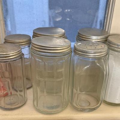 Sale Photo Thumbnail #573