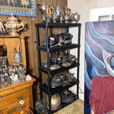 Sale Photo Thumbnail #169