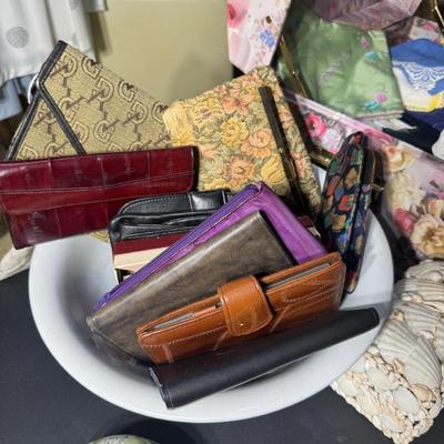 Sale Photo Thumbnail #397