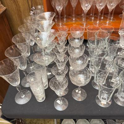 Sale Photo Thumbnail #173