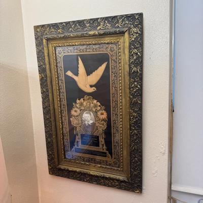 Sale Photo Thumbnail #294